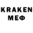 Лсд 25 экстази кислота Ardager Ardager