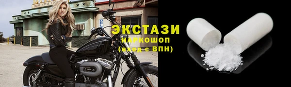 мет Алексин
