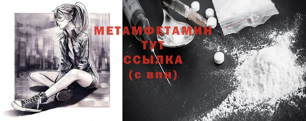скорость Болотное
