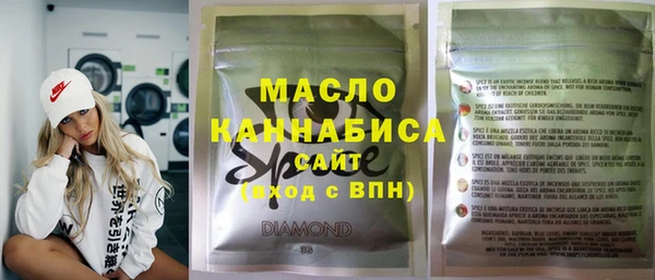 мет Алексин